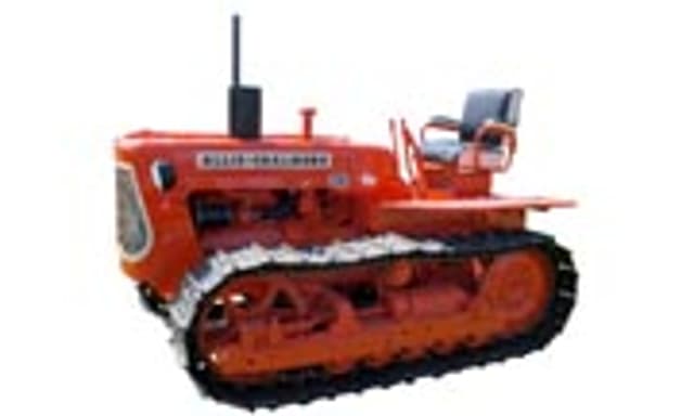 HD3