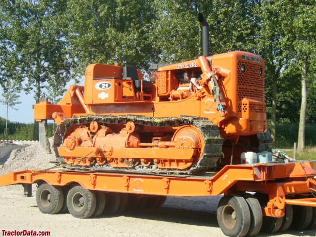 HD21