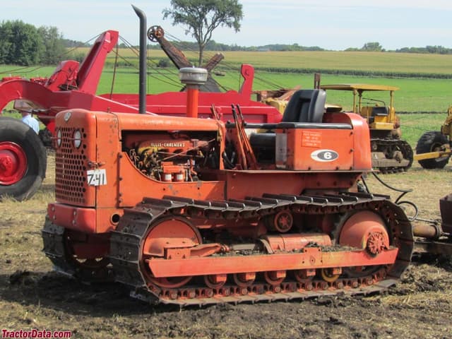 HD6