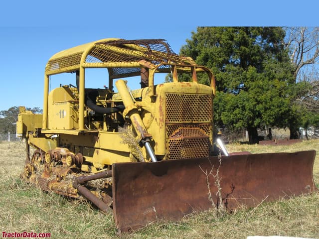 HD11