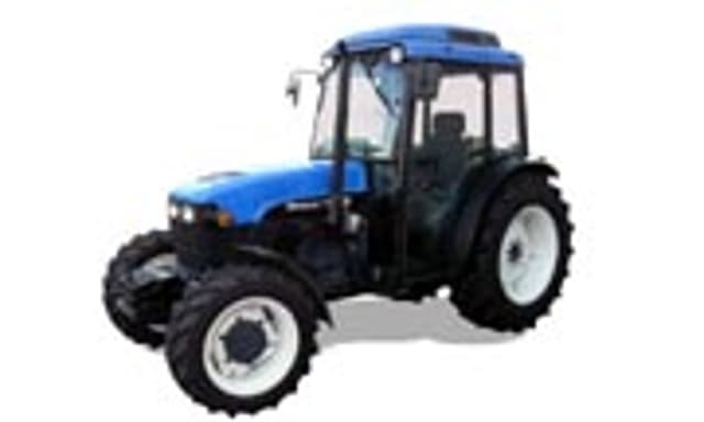 TN90F
