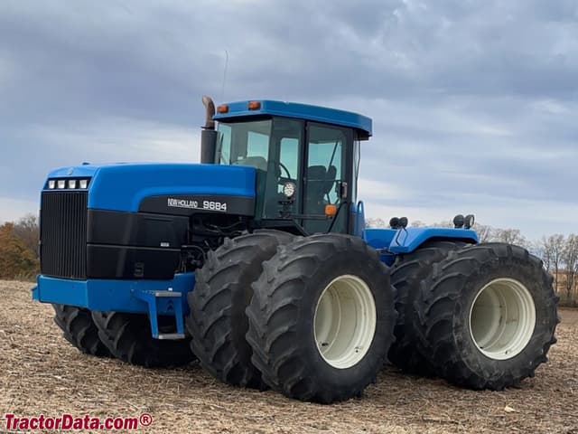 9684