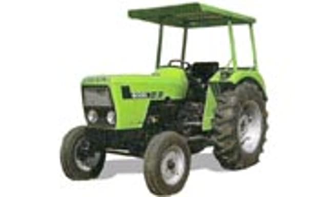 6035