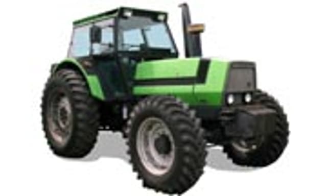 7145