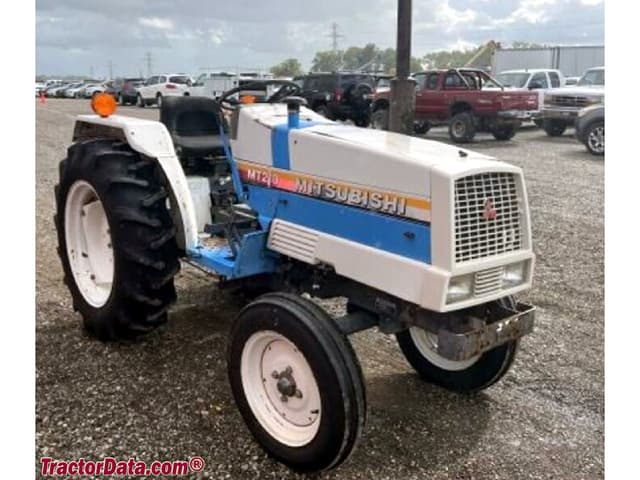 MT210