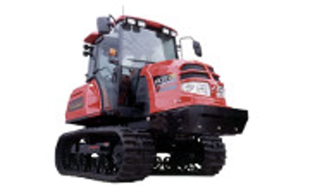 GCR65