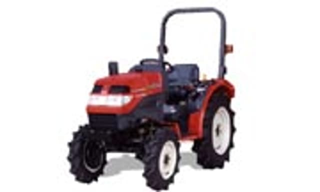 GF170