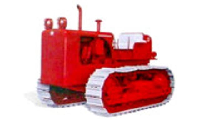 TD-20