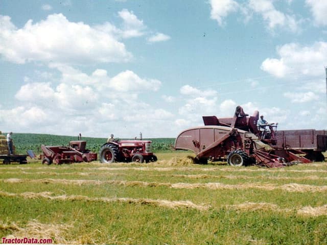 W-450