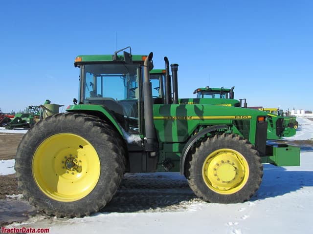 8200