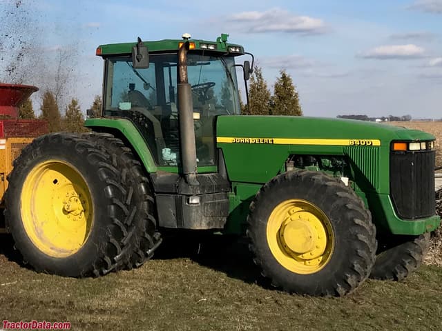 8400