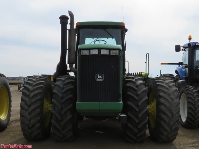 9100