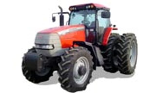 XTX185