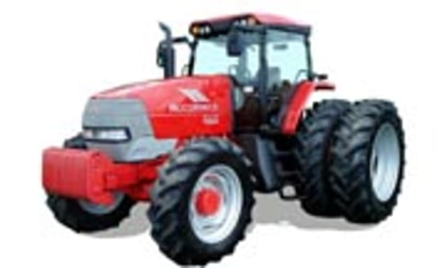 XTX200