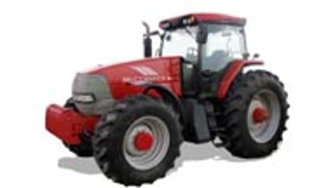 XTX215