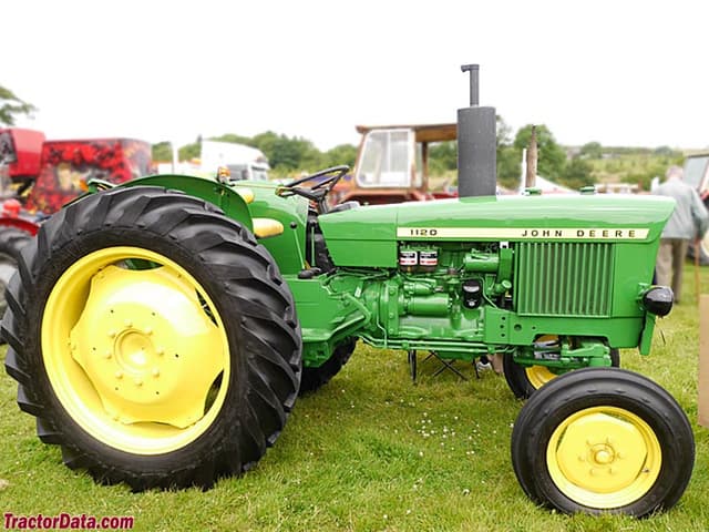 1120