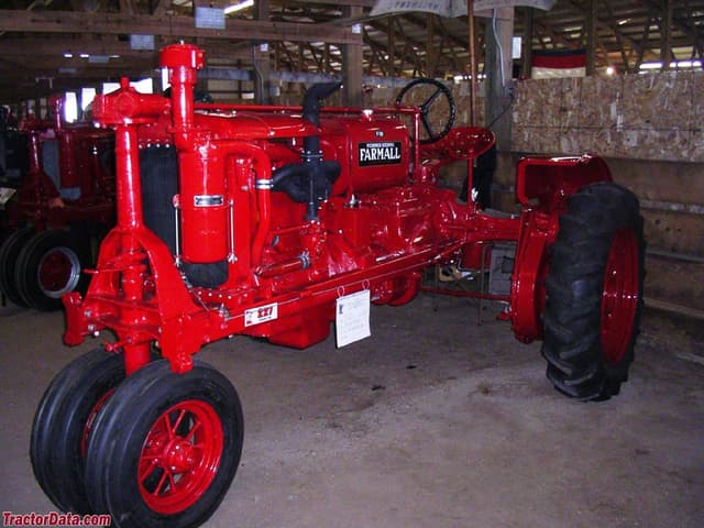 F-30