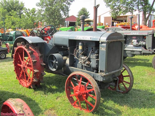 W-30