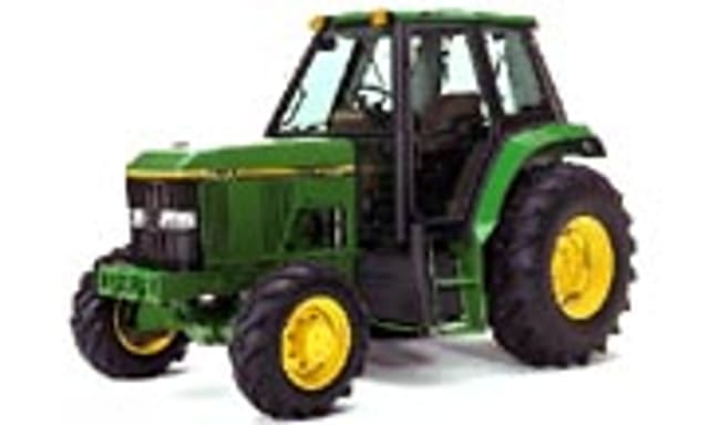 6500L
