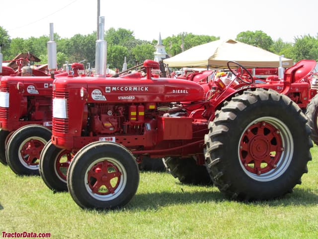 Super WD-6
