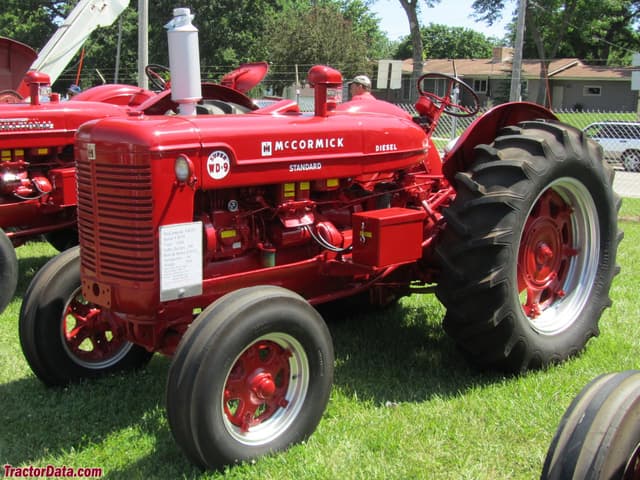 Super WD-9