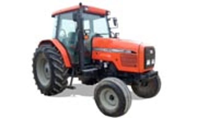 LT90