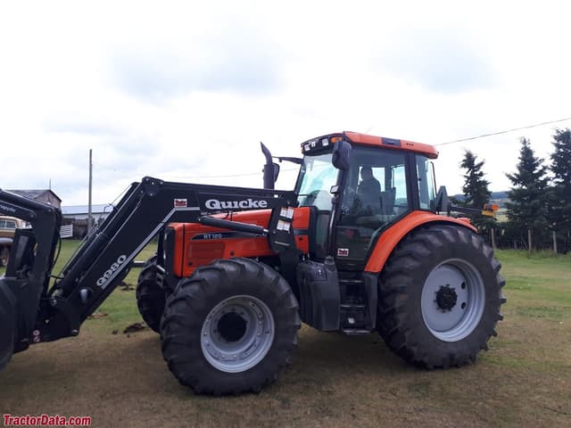 RT120