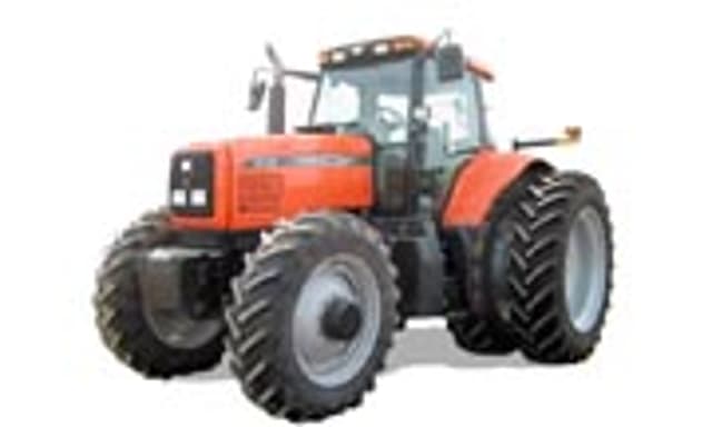 RT135