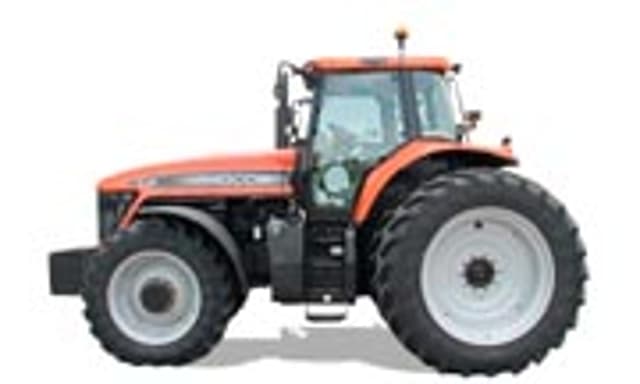 DT220A