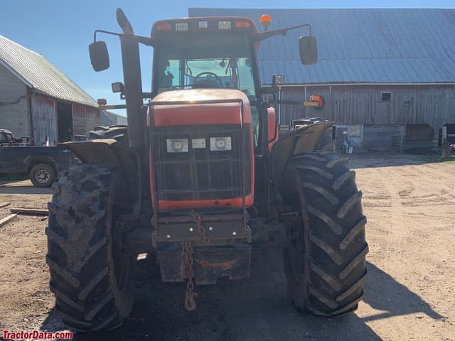DT240A