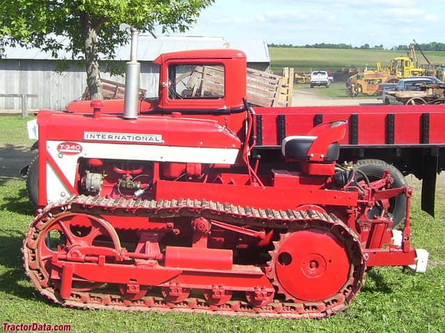 T-340