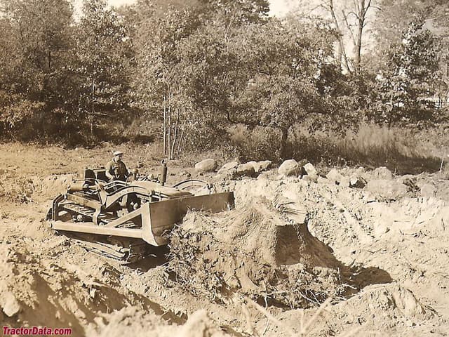 TD-14