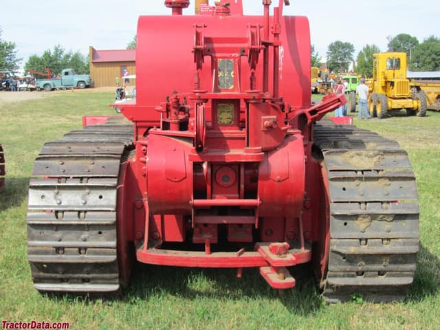 TD-24