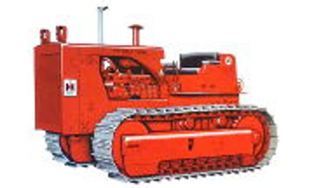 TD-25