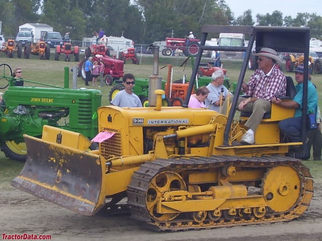 TD-340