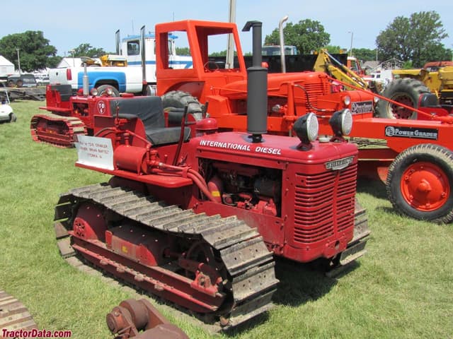 TD-6