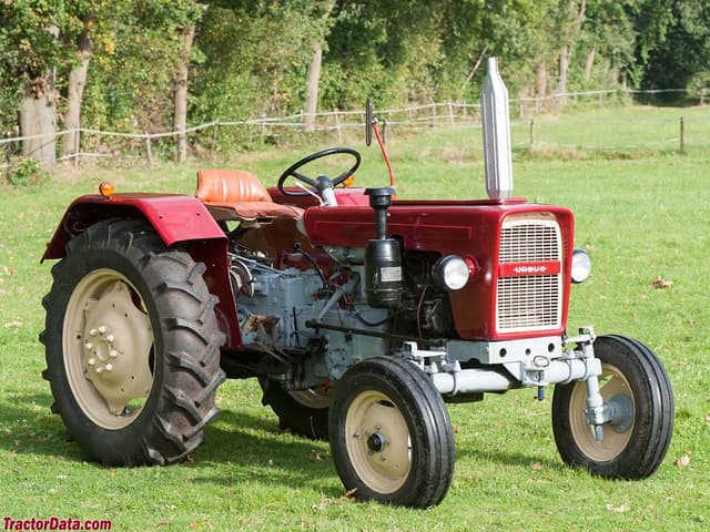 C-335