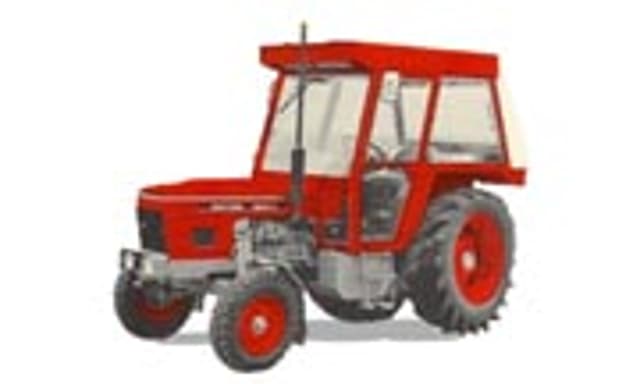 5911