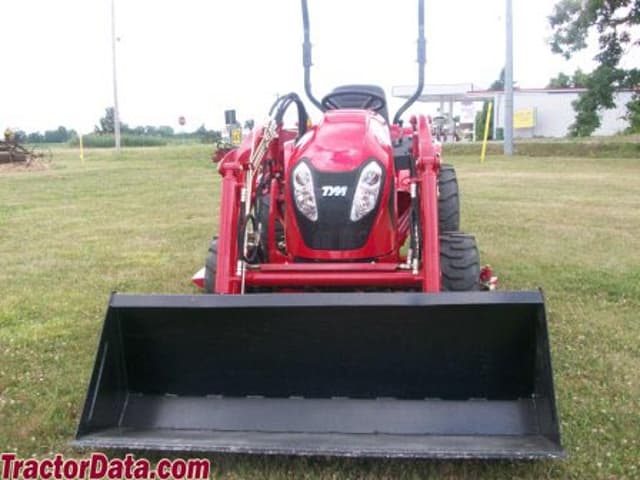 T233