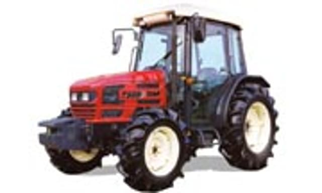T580