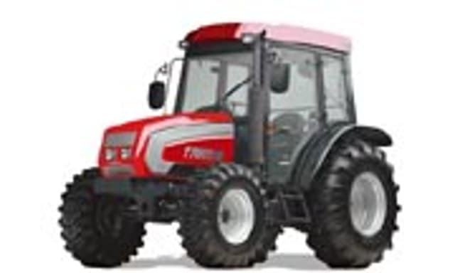 T700