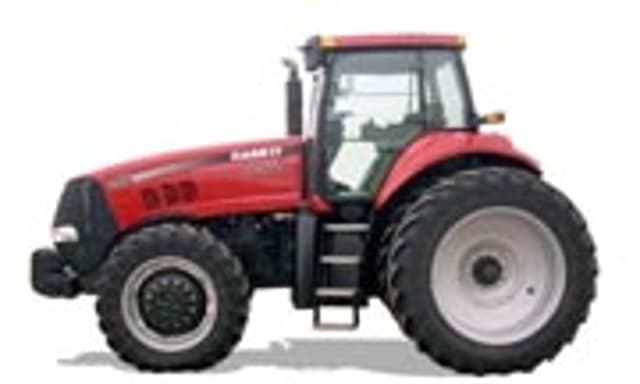 MX215