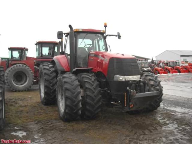 MX275