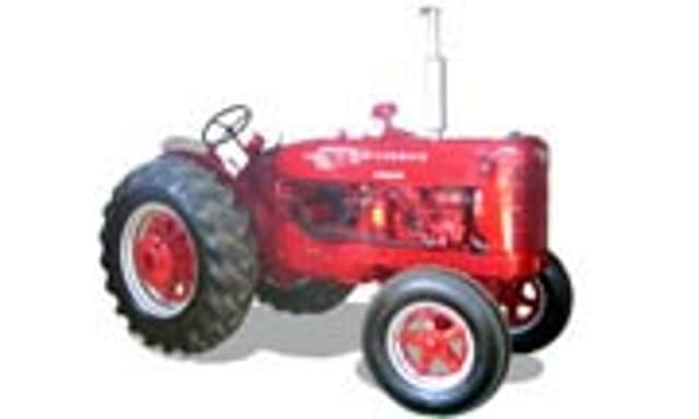 WD-6