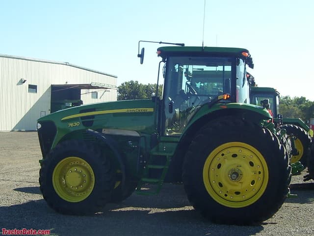 7630
