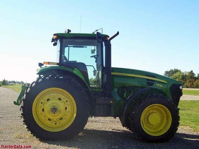 7830