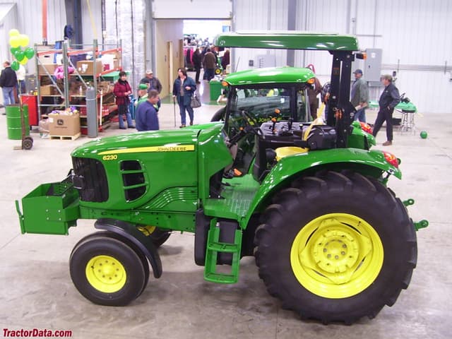 6230