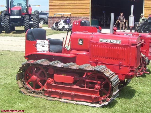 T-20
