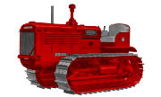 T-35