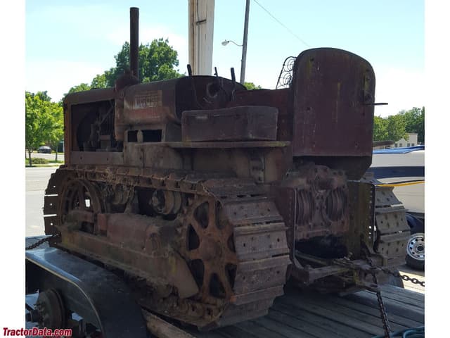 TD-35